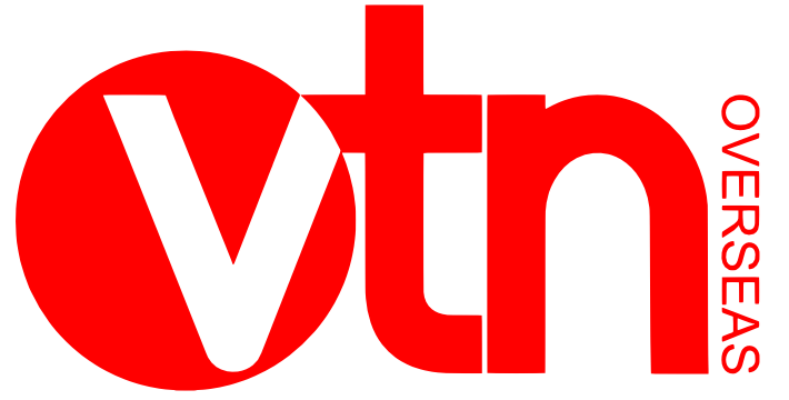 VTN Overseas